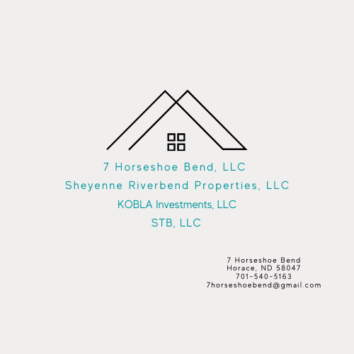 tracybakke.managebuilding.com